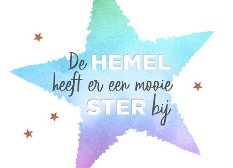 ster vernoemen naar iemand|Hoe koop ik een ster aan de hemel